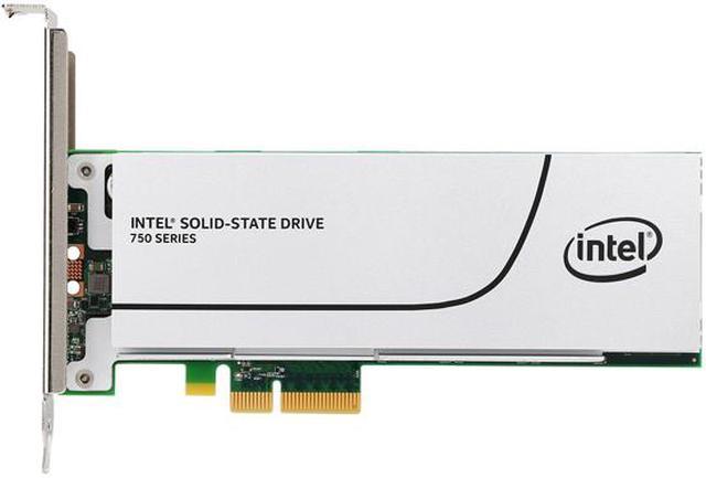 ヤマト工芸 Intel DC P3600 SSD 2TB NVMe PCIe 3 0 x 4 MLC HHHL AIC 20nm