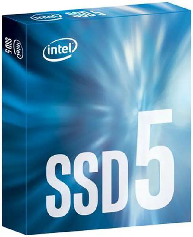 Alt view image 9 of 9 - Intel 540s Series M.2 2280 240GB SATA III TLC Internal Solid State Drive (SSD) SSDSCKKW240H6X1