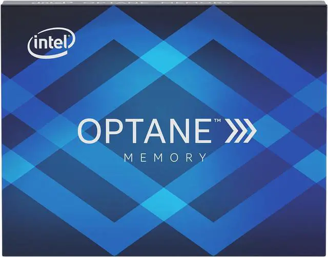 Alt view image 11 of 18 - Intel Optane Memory - M.2 2280 16GB PCIe NVMe 3.0 x2 Memory Module/System Accelerator - MEMPEK1W016GAXT