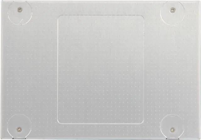 Alt view image 5 of 6 - Toshiba Q Series 128GB SATA III Internal Solid State Drive (SSD) HDTS212XZSTA