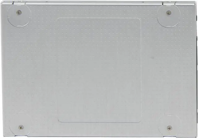 Alt view image 5 of 6 - Toshiba 128GB SATA III Internal Solid State Drive (SSD) HDTS212XZSWA