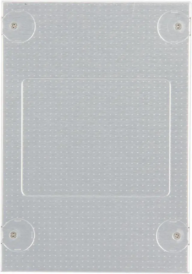 Alt view image 5 of 6 - Toshiba 512GB SATA III Internal Solid State Drive (SSD) HDTS251XZSWA