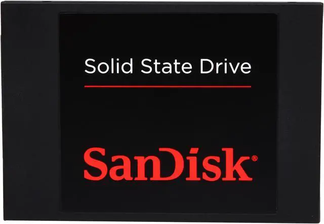②-W785-SanDisk SATA 256GB SSD 2.5 4点 417ZVKumv9L._UF1000