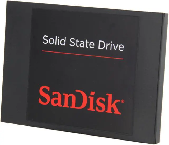 ②-W785-SanDisk SATA 256GB SSD 2.5 4点 Amazon.com: SanDisk SD8SBBU-480G-1122 480G 2.5 SATA3 6Gb s