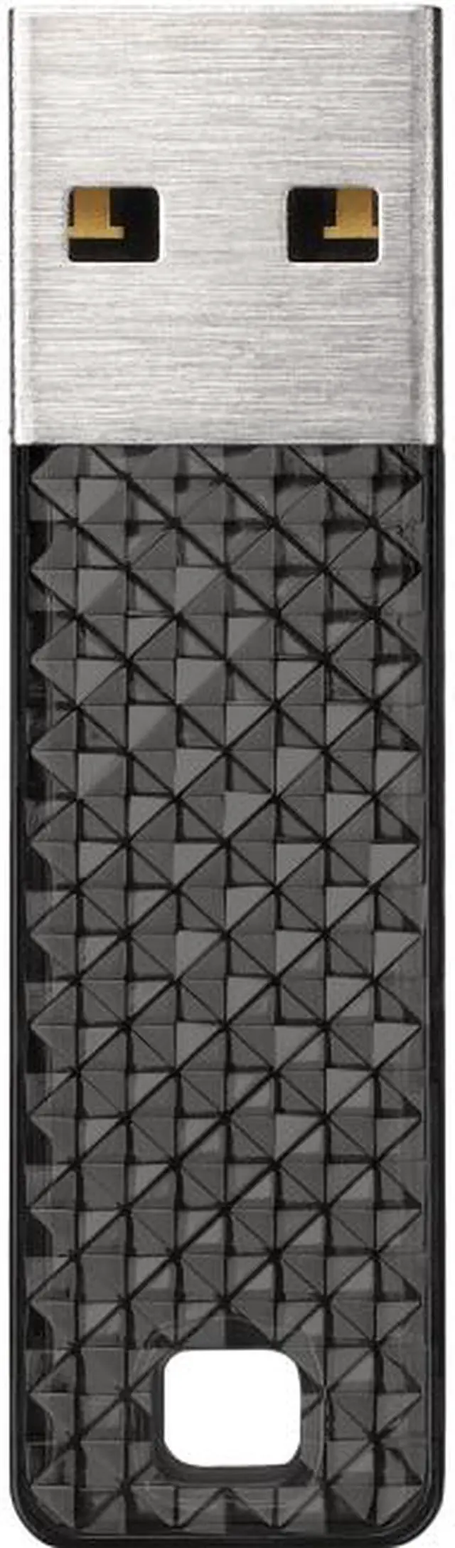 Main image of SanDisk Cruzer Facet USB Flash Drive