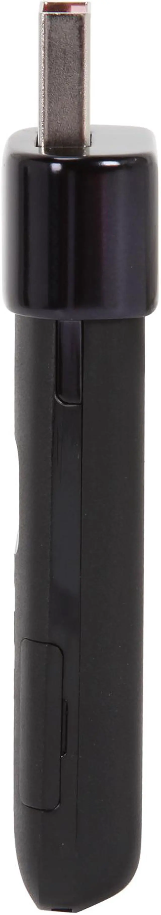 Alt view image 3 of 9 - SanDisk Connect 32GB Wireless Flash Drive Model SDWS2-032G-E57