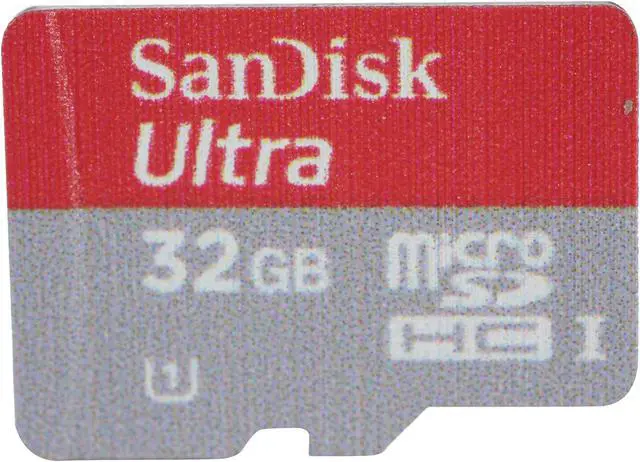 Alt view image 8 of 9 - SanDisk Connect 32GB Wireless Flash Drive Model SDWS2-032G-E57