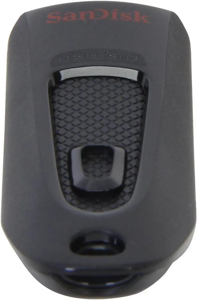 Alt view image 2 of 5 - SanDisk Ultra 32GB USB 3.0 Flash Drive SDCZ48-032G-A46