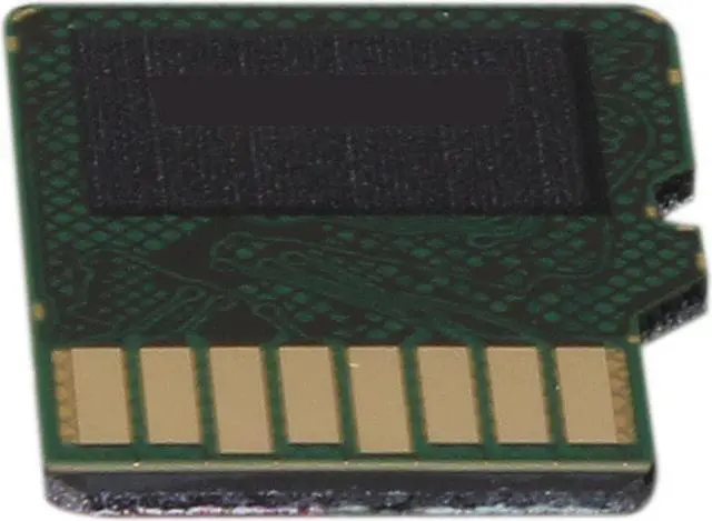 Alt view image 4 of 9 - SanDisk Extreme 32GB microSDHC Flash Card with adapter - Global Model SDSDQXN-032G-G46A