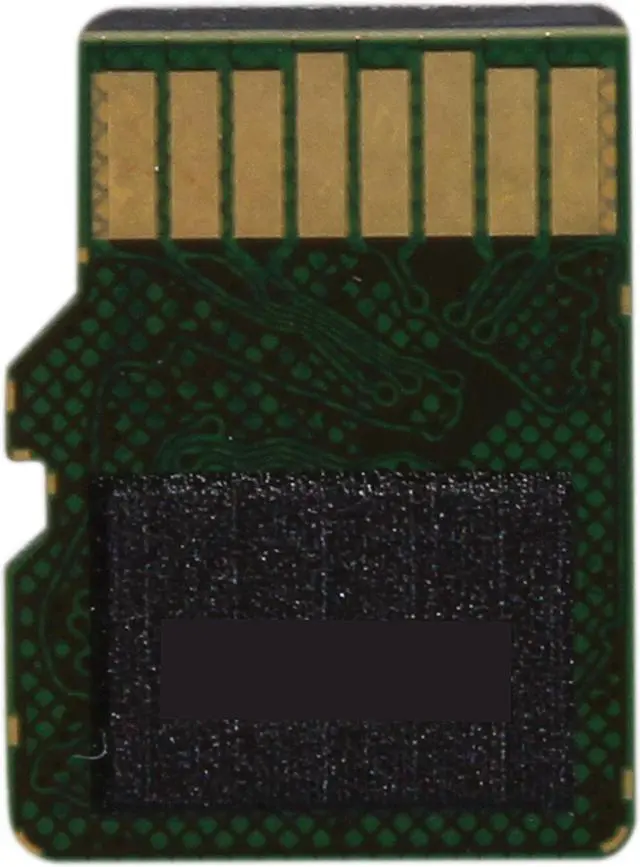 Alt view image 5 of 9 - SanDisk Extreme 32GB microSDHC Flash Card with adapter - Global Model SDSDQXN-032G-G46A