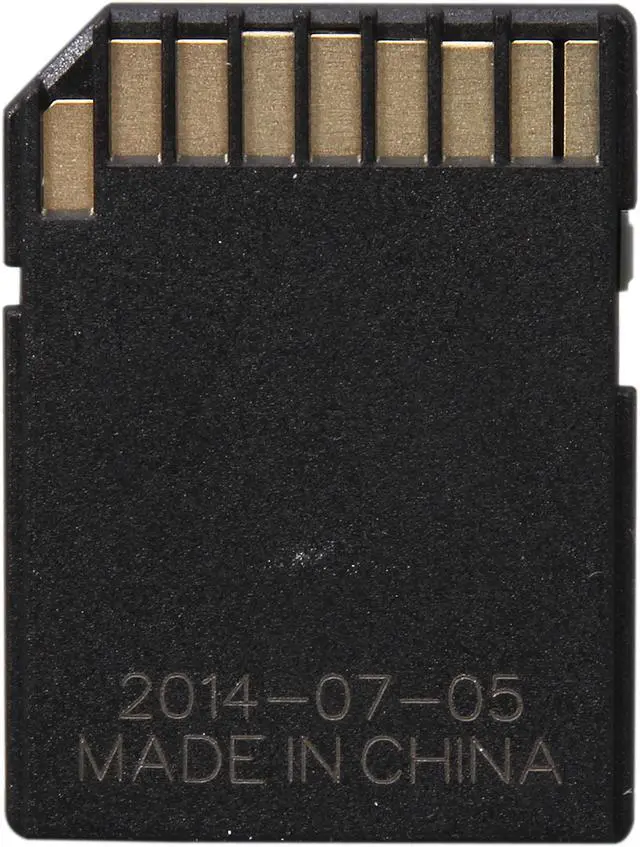 Alt view image 7 of 9 - SanDisk Extreme 32GB microSDHC Flash Card with adapter - Global Model SDSDQXN-032G-G46A
