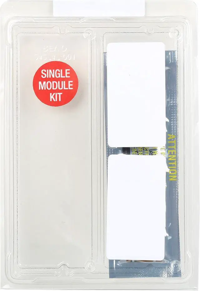 Alt view image 4 of 4 - SanDisk X110 M.2 2280 256GB SATA III Internal Solid State Drive (SSD) SDSDX110M2-256