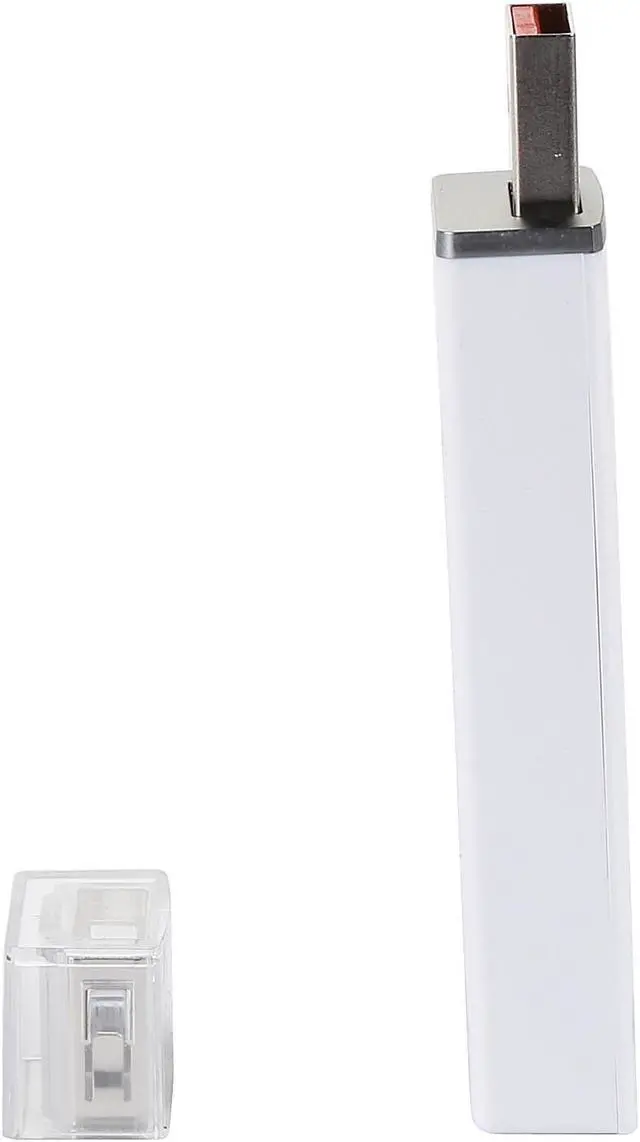 Alt view image 3 of 6 - SanDisk 200GB Connect Wireless Flash Drive (SDWS4-200G-G46)