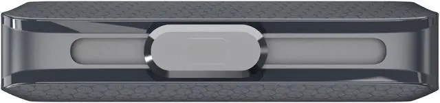 Alt view image 8 of 8 - SanDisk 64GB Ultra Dual Drive USB Type-C Flash Drive, Speed Up to 150MB/s (SDDDC2-064G-G46)