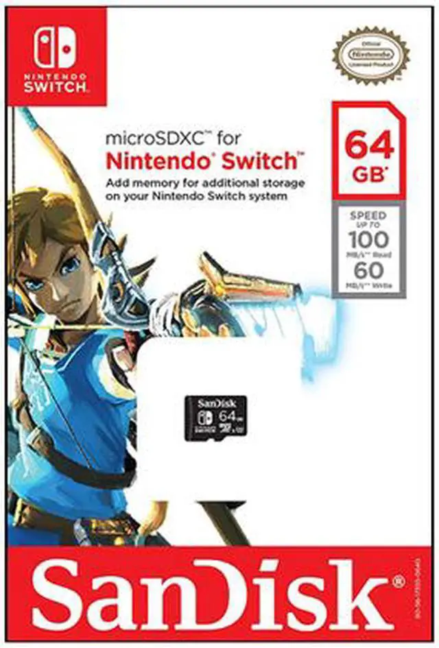 SanDisk - MAXボッチ Amazon.com: SanDisk 64GB SDXC SD Ultra Memory Card Works