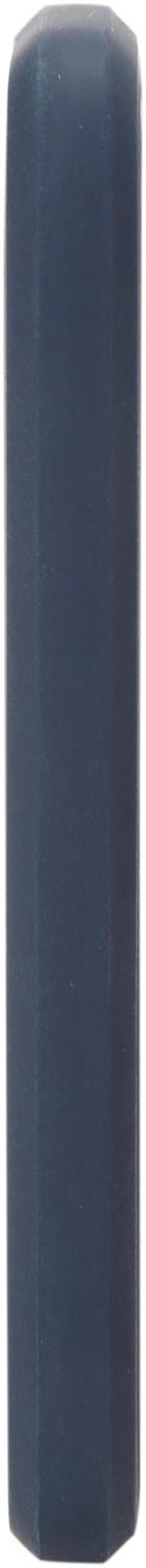 Alt view image 4 of 7 - SanDisk 1TB Extreme Portable External SSD - Up to 550 MB/s - USB-C, USB 3.1 - SDSSDE60-1T00-G25