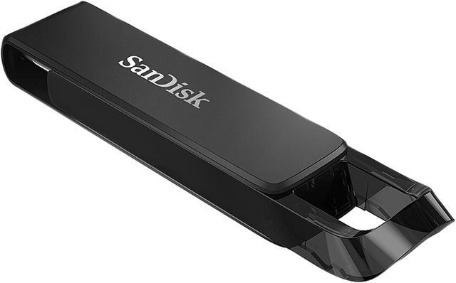 Alt view image 5 of 5 - SanDisk 32GB Ultra USB Type-C Flash Drive, Speed Up to 150MB/s (SDCZ460-032G-G46)
