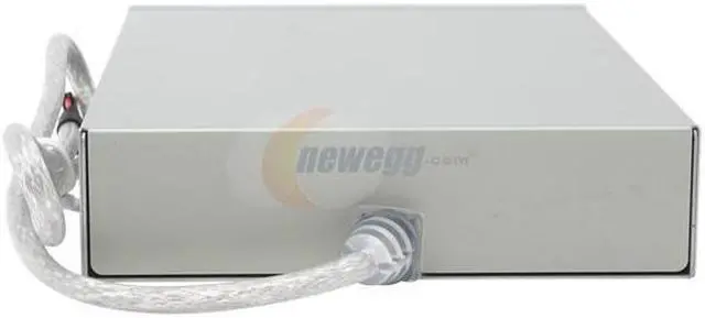 Alt view image 4 of 6 - AFT PRO-8MX 10-in-1 USB 2.0 Card Reader - OEM