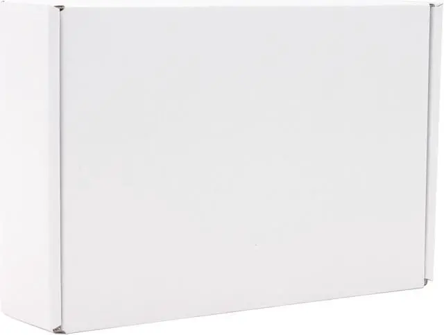 Alt view image 6 of 6 - AFT PRO-8MX 10-in-1 USB 2.0 Card Reader - OEM