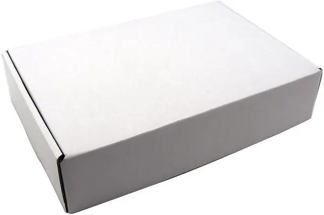 Alt view image 5 of 5 - AFT XM-28U BLACK 28-in-1 USB 2.0 Internal Card Reader