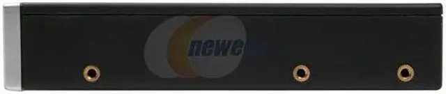 Alt view image 3 of 6 - AFT PRO-28U SILVER 28-in-1 USB 2.0 Internal/External Card Reader - OEM