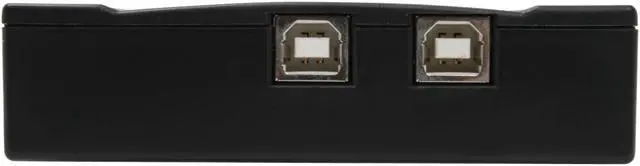 Alt view image 4 of 6 - AFT PRO-28U SILVER 28-in-1 USB 2.0 Internal/External Card Reader - OEM