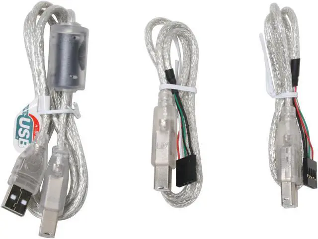 Alt view image 5 of 6 - AFT PRO-28U SILVER 28-in-1 USB 2.0 Internal/External Card Reader - OEM