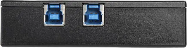 Alt view image 4 of 6 - AFT PRO-37U All-in-one USB 3.0 3.5" Media Card Reader