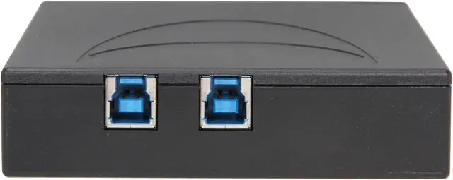 Alt view image 4 of 5 - AFT XM-37U USB 3.0 3.5” Kiosk Card Reader