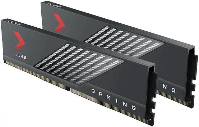 PNY XLR8 DDR5 Desktop Memory - Thumbnail 3