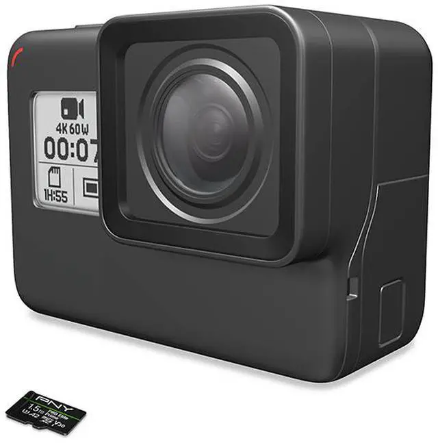 Alt view image 10 of 12 - PNY PRO Elite Prime 1.5TB microSDXC Flash Card Model P-SDU1T5V32200PEP-GE