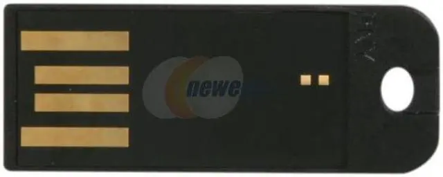 Main image of PNY Netbook Edition 16GB USB 2.0 Flash Drive P-FDU16G-EF/NB