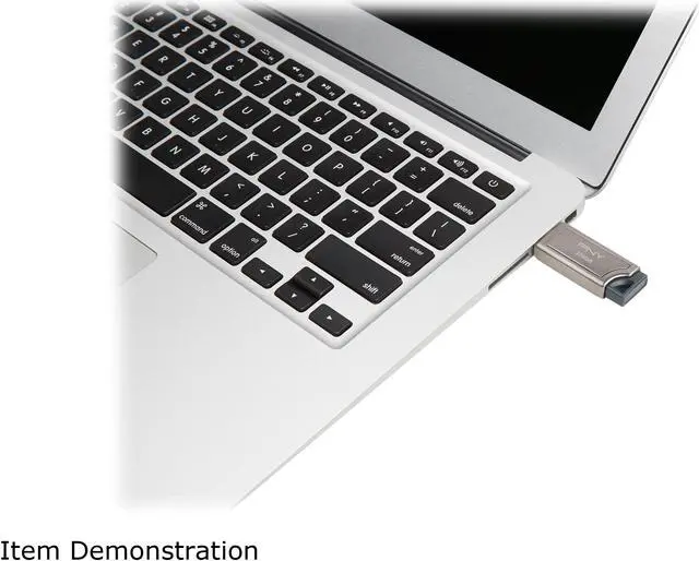 Alt view image 6 of 12 - PNY 256GB Pro Elite USB 3.0 Flash Drive, Speed Up to 400MB/s (P-FD256PRO-GE)