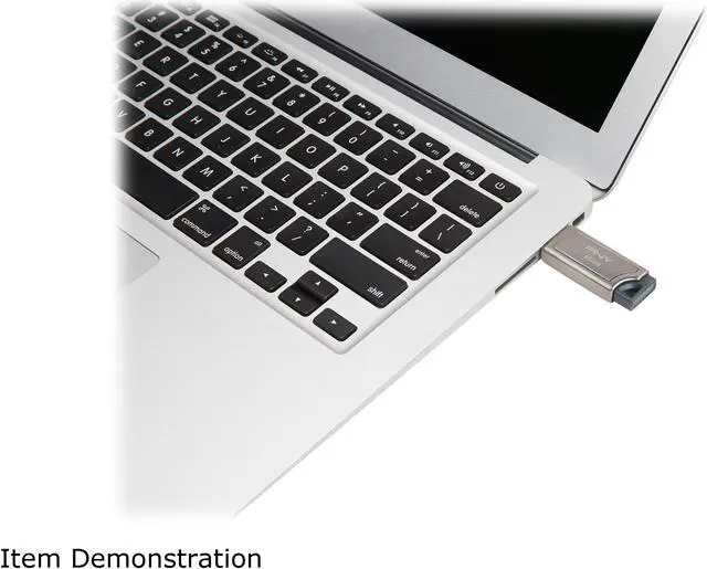 Alt view image 6 of 18 - PNY 512GB Pro Elite USB 3.0 Flash Drive, Speed Up to 400MB/s (P-FD512PRO-GE)