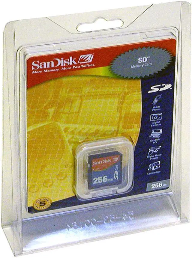 Alt view image 2 of 2 - 