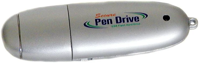 Memory (USB Flash Drive) - Newegg.com