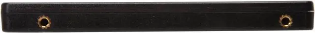 Alt view image 3 of 5 - RiDATA 2.5" 64GB SATA Internal Solid State Drive (SSD) NSSD-S25-64-CO3M