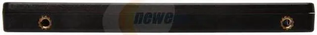 Alt view image 2 of 6 - RiDATA 2.5" 64GB SATA II 3.0Gb MLC Internal Solid State Drive (SSD) NSSD-S25-64-C04MPN