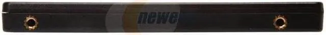Alt view image 2 of 5 - RiDATA 2.5" 128GB SATA II 3.0Gb MLC Internal Solid State Drive (SSD) NSSD-S25-128-C04MPN