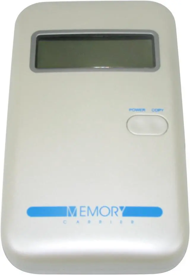 Main image of XTERASYS XM-13220 7-in-1 USB 1.1 Card Reader + 2.5" Enclosure