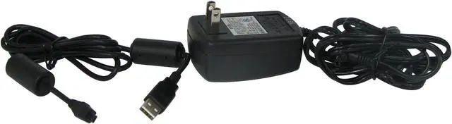 Alt view image 4 of 6 - XTERASYS XM-13220 7-in-1 USB 1.1 Card Reader + 2.5" Enclosure