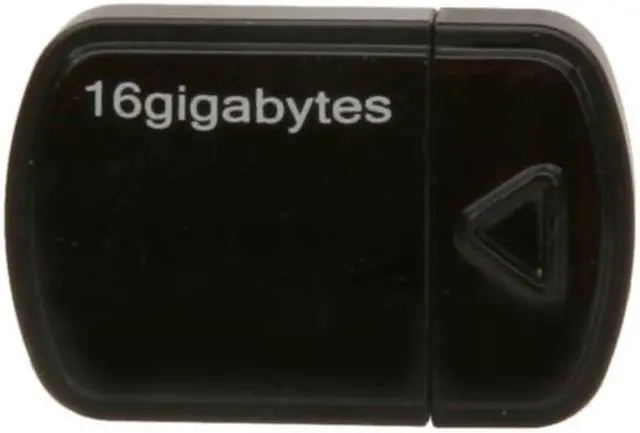 Alt view image 2 of 4 - Lexar Echo ZX 16GB Backup Drive LEHZX16GBSBNA