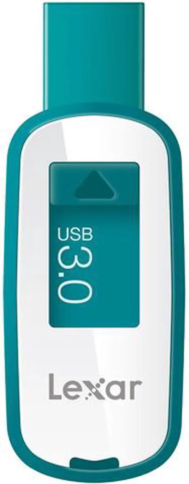 Main image of Lexar JumpDrive S23 16GB USB 3.0 Flash Drive
