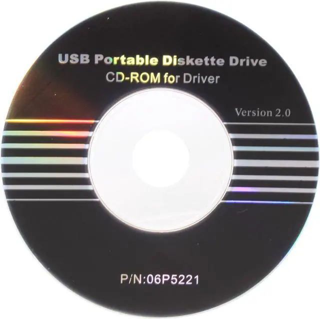 Alt view image 5 of 6 - BYTECC BT-146 All-in-one Internal USB 2.0 3.5" Drive Bay Card Reader w/ Floppy Drive