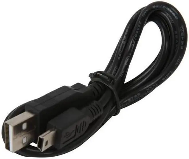 Alt view image 8 of 9 - BYTECC U2CR-510 USB 2.0 6-slots All-IN-1 Palm-sized Card Reader, White/Black Support SDHC, T-Flash, no adaptor needed