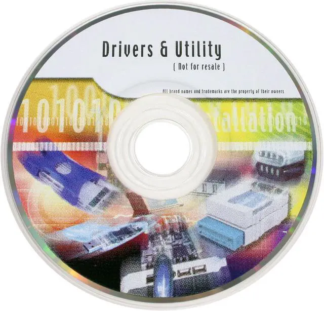 Alt view image 4 of 5 - SYBA SD-U2CR-ALL 12-in-1 USB 2.0 Portable Card Reader/Writer