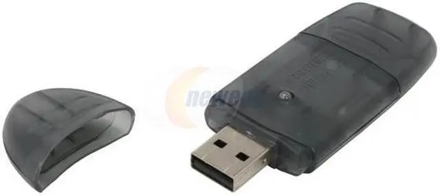 Alt view image 4 of 7 - KINAMAX CR-SDMMC OEM 24-in-1 USB 2.0 Card Reader