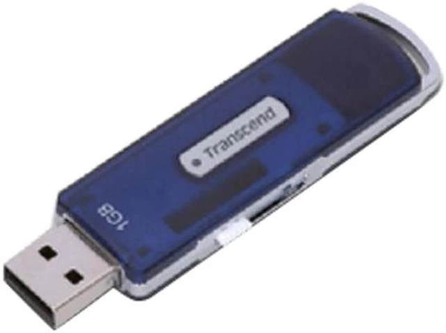 Aes Encryption Usb Drive Transcend JetFlash V10 1GB Flash Drive (USB2.0 Portable) AES Encryption ...