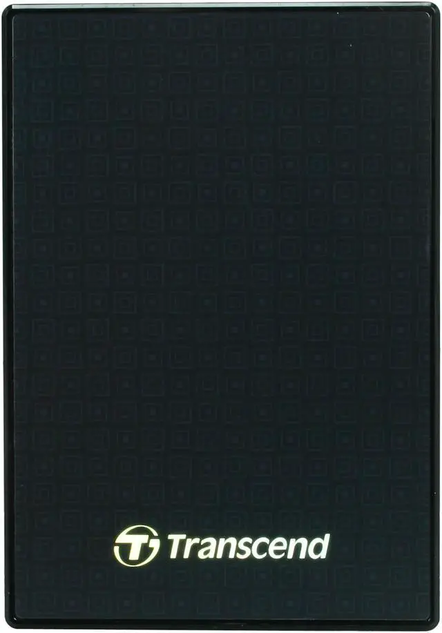 Alt view image 3 of 6 - Transcend TS16GSSD25-S 2.5" PATA SLC Industrial Solid State Disk