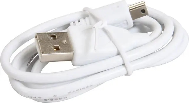 Alt view image 3 of 5 - Transcend TS-RDP8W USB 2.0 All-in-One Multi Card Reader